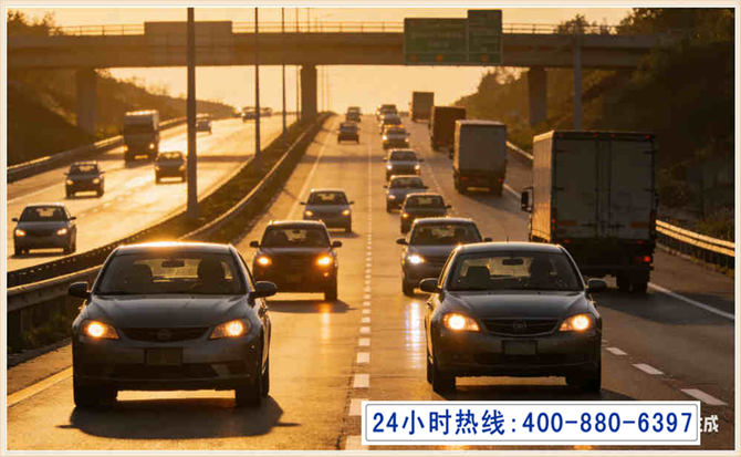 杨浦区汽车道路救援电话 (16).jpg